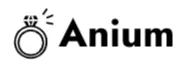 logo anium
